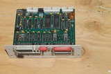 Ce Instruments Rs800 Ver 2.0 Interface Card