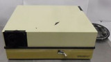 Slm Instruments Aminco Model Mcn640-5Ph Monochromator Spectrofluorometer Used