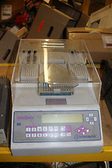 Stratagene 96 Robocycler Thermal Cycler