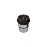 Aven 26800B-459, Microscope Eyepiece 10X With 10:100Mm Scale Cross Hair