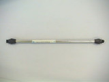 Alltech Hplc Lichrosorb Rp-18 Column 10µm, 4.6Mm X 250Mm Part # 8277 W/ Analysis