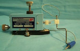 Wentworth Laboratories Inc. Pro-198 3 Axis Manual Precision Positioner