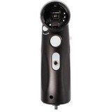 Proscope Pshr2Base Digital