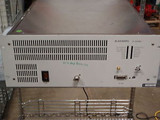 Bruker Blax300Rs