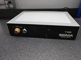 Sigma T-1203 Bench Top White Light Transilluminator