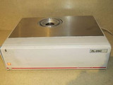 Thermal Sciences Pl-Dsc Model # 12000 Calorimeter