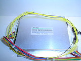 Anritsu Optical Switch Mu960005A