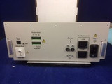 Thermo Scientific 97055-60006 Rev G 30V/15A Ac Power Supply Module