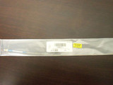 Waters 430001571 Assy, Capillary Tubing With Frit 40Ux16