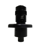 Diagnostic Instruments 1X Microscope Lens