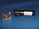 Pacific Scientific Detector Module 2088206-01 For Particle Detector