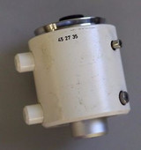 Zeiss Axiospeed Diode Array Spectrometer Head, P/N , 452735