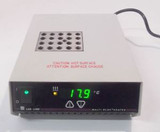 Labline 2000 Digital Dry Bath With Heat Block