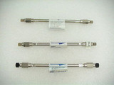 Lot Of 3 Ymc Hplc Columns As12S03-1546Wt