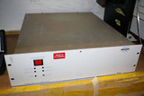 Bruker Baltonics Transfer Optical Power Supply Astp5001