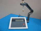 Corning Ph/Ion Analyzer 350 Rev.B With 3-1 Combo Prob 476380