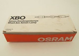 Osram Xbo 150W/ 1Oft 0007W7 Short Arc Xenon Lamp