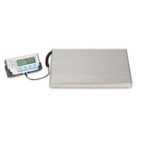 Salter Brecknell Portable Shipping Scale