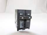 New Cutler Hammer BR2100 2p 100a 120/240v Circuit Breaker 1-year Warranty