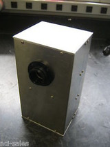 Slm Instruments Aminco Jd-490 Spectrofluorometer