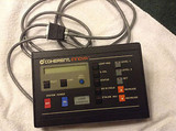 Coherent Innova Laser Controller Model I-200 Remote  Great Shape