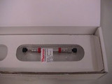 Thermo Hplc Betabasic 8 Column, 5µm, 2.1Mm X 50Mm Part # 71405-052130
