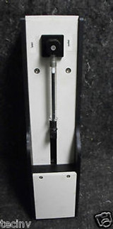 Hamilton Injector Syringe Pump For Lab Use