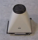 Zeiss West Germany Camera Attachment 47 60 57