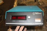 Wyatt Technology Mini Dawn  Laser Photometer