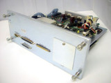Pic Electronics Tray For Vitros 950 Chemistry System