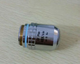 1Pcs Used Good Nikon Cf Plan 40X/0.65 ?/0 Bd Wd 1.0 Microscope Objective #E-Km