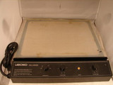 Labconco 145362 Gel Dryer  Xlnt