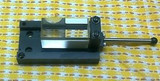 Zeiss Pushrod Beam Splitting Prism For Microscope Im35