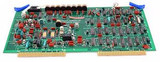 Hitachi Sweep Generator Board 535-5503 For Scanning Electron Microscope System