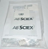 Ab Sciex/ Applied Biosystems 1014445 Retro Nanospray Source Exhaust Qstar Lc/Ms