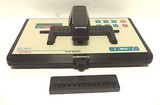 Bio-Tek Microwell El301 Microplate Strip Reader