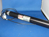 Uniphase 1125 Helium Neon Laser