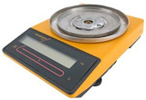 Sartorius Ba310S Basic Analytical Digital 310G Precision Weighing Balance Scale