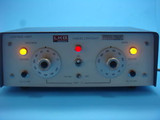 Lkb Bromma, Control Unit, 14800 Cryokit, Part No. 92 90 4030, Used