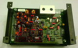 Tecan B125016  Adc Board For Genios