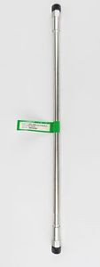 Waters Viridis Sfc 2-Ethylpyridine 5 Um Column Part No. 186004938