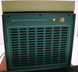 Beckman Tj-R Tabletop Centrifuge Refrigeration Accessory Unit, Tjr, 340847