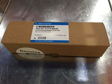 Agilent G1316-89200 Carrier for heat exchanger TCC SL Plus NEW Seal