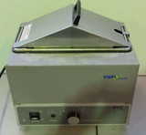 Vwr Water Bath Model 1211 Vwr Water Bath Model 1211