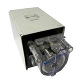 Cole-Parmer Masterflex Quick Load Pump Drive 60 Rpm Model 7543-60
