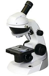 Kenko Japan Stv-A200Spm Do Nature 200X Microscope 60, 120 , 200 Times