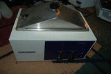 Precision Sci Water Bath 180 Series  Waterbath Variable Temperature 115V Ss