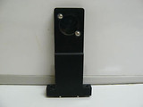 Newport 1 Laser Aligment Optic Mirror With Mount 4 3/4 Tall