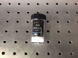 Microscope Objective Lens Plan 40X/0.65  /0.17 #Ampf-Op040