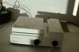 Thermo Thermolyne Nuova Ii Stirrer Hotplate Stirring Hot Plate Heating Xcde Stir